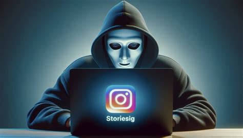 stalker ig story|StoriesIG — Anonymous Instagram Story Viewer